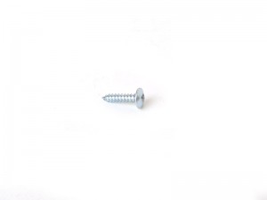 Screw Set